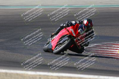media/Aug-30-2025-TrackDaz (Sat) [[4ed96ed7f4]]/A Group/10am (Turn 2)/